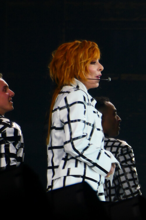 P1024442.jpg