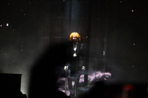 P1047896-Enhanced-NR.jpg