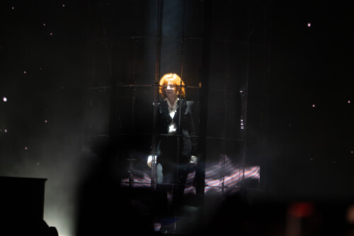 P1047897-Enhanced-NR.jpg