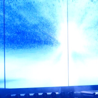 Intro-Bordeaux-15.07