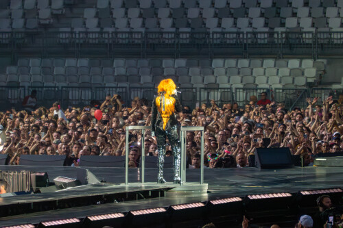 P1036203-Enhanced-NR.jpg