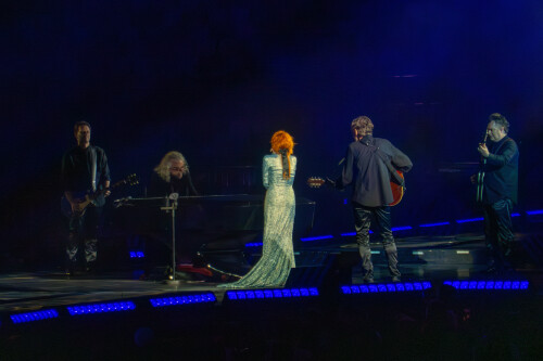 P1036340-Enhanced-NR.jpg
