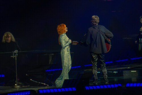 P1036373-Enhanced-NR.jpg
