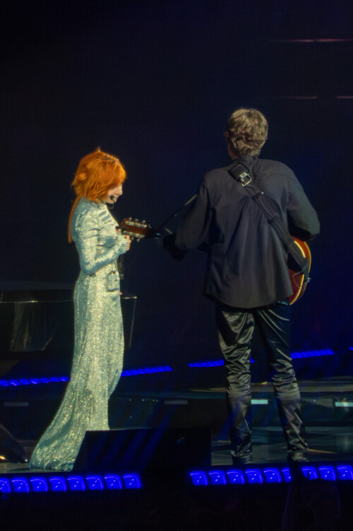 P1036380-Enhanced-NR.jpg