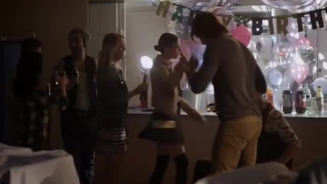 See-No-Evil-2.mp4